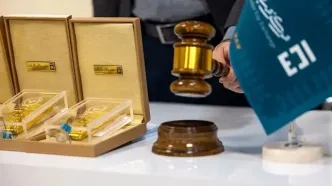 شرایط جدید خرید طلا اعلام شد