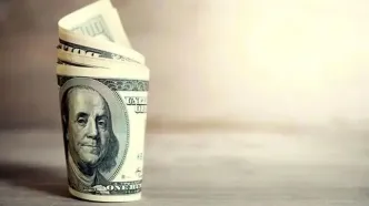 قیمت دلار با خاک یکسان شد