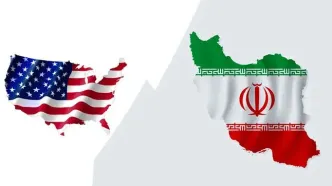 جزییات زمان برگزاری دور ششم مذاکرات ایران و آمریکا