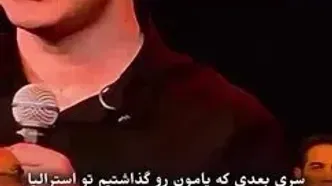 محسن یگانه: به خاطر دفاع از مرزهای کشور خیلی‌ها مثل من دست پدرشان را نگرفتند