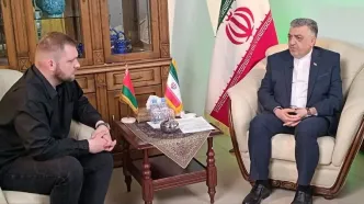 صانعی: نتانیاهو مانند صدام دچار خطای محاسباتی شده است