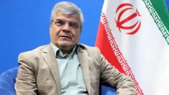 هشدار یک روانپزشک نسبت به «تفرقه قومی» در شرایط بحرانی