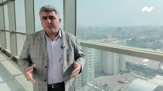 وضعیت مبهم پرونده هسته ‌ای