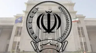توضیح بانک سپه درباره برداشت مبالغ از حساب مشتریان