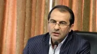 با دستور پزشکیان/ نحوه پرداخت حقوق این به این کارمندان و کارکنان دولت تغییر کرد