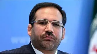 دغدغه و خواسته کارگران درباره بانک رفاه به حق است