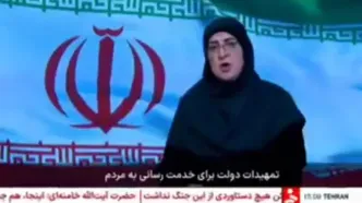 خبر مهم درباره کالابرگ و ساعت کاری ادارات به گفته سخنگوی دولت + ویدئو
