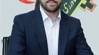 پیام مدیرعامل بانک کشاورزی به مناسبت فرارسیدن هفته جهاد کشاورزی
