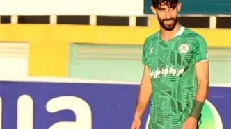 هافبک ذوب‌آهن، خرید جدید آلومینیوم اراک