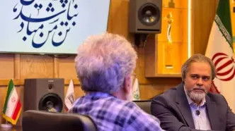 باید سبد کالای سینما را متنوع کنیم/ دبیر جشنواره فجر به زودی اعلام می شود