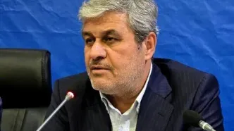 تاجگردون: پارلمان‌های بریکس باید پرچم‌دار عدالت اقلیمی باشند