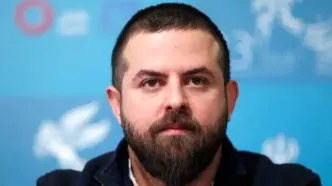 انتقاد شدید هومن سیدی از فراستی خبرساز شد!