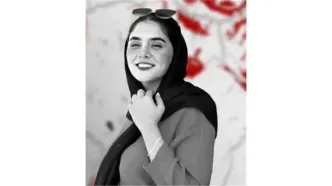 قهرمان مچ اندازی توسط همسرش به قتل رسید!