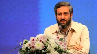 هفتمین جشنواره تئاتر شهر برگزار می‌شود/ تاکید بر هویت تهران!