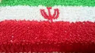 رأی گیری قطعنامه شورای حکام علیه ایران به فردا موکول شد