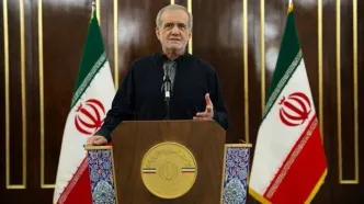 پاسخ مشروع ایران، دشمن را از اقدام احمقانه خود پشیمان می‌کند