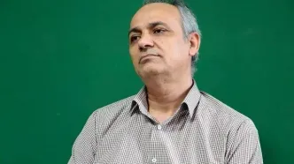 زیدآبادی: تصمیم‌گیری‌های بی‌نهایت سخت و دردناک تازه شروع شده