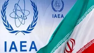 تسنیم: احتمال توافق ایران با آژانس وجود دارد