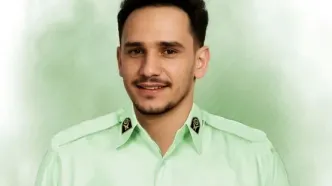 جزئیات شهادت یک مامور پلیس در کارون