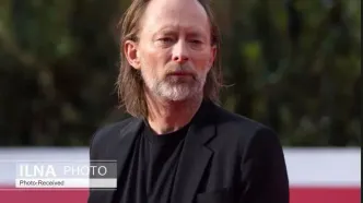 بیانیه «تام یورک» موزیسین انگلیسی علیه نتانیاهو/ «Radiohead » هم اسرائیل را محکوم می‌کند/« او یک افراطی است/جامعه جهانی با تمام توان به اسرائیل فشار بیاورد