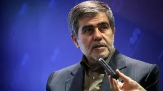 دو دانشمند هسته‌ای ایران به شهادت رسیدند