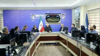 مردم و حتی اپوزیسیون برای دفاع از کشور به میدان آمدند/ آتش بس به نشانه پایان جنگ نیست