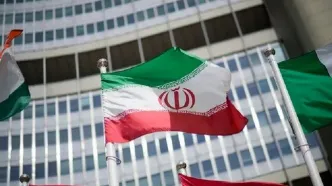 شکایت ایران از ادعاهای آژانس بین‌المللی انرژی اتمی