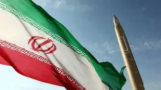 ایران: منطق جنگ شکست خورده به منطق دیپلماسی بازگردید