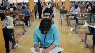 زمان اعلام نتایج امتحانات نهایی مشخص شد