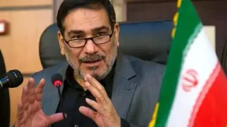 بیانیه بسیج وزارت میراث فرهنگی درمورد ذکر نام شمخانی میان شهدا