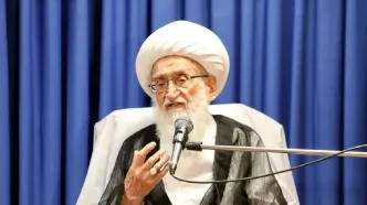 فتوای آیت الله نوری همدانی علیه اهانت‌کنندگان به رهبری