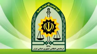 کشته شدن متهم به قتل حین فرار در بیمارستان کرج