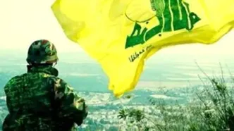 اسرائیل مدعی ترور یک عضو یگان موشکی حزب‌الله شد