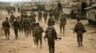 درج دو شرکت نروژی در فهرست سیاه به دلیل ارتباط با ارتش اسرائیل