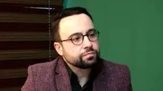 نتانیاهو به جانی‌ترین سیاستمدار تاریخ معاصر جهان است
