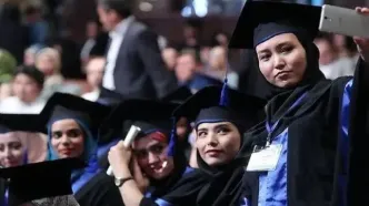 خروج دانشجویان خارجی از مرزهای زمینی بدون نیاز به مجوز، قابل انجام است