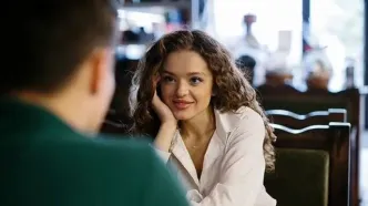 ۱۱ روش برای تبدیل همسر خود به مردی بهتر