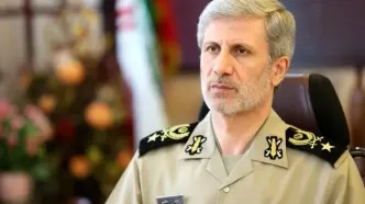 ارتش بر خلق فناوری‌های بازدارنده متمرکز شده است