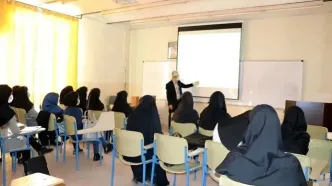 دانشگاه‌های سراسر کشور تا اطلاع ثانوی تعطیل شد