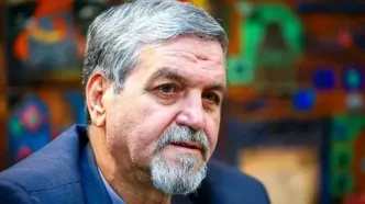 کواکبیان احضار شد