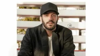 محمد ولی‌زادگان؛ از تئاتر تا «پیر پسر» و خرس طلایی برلین