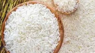 قیمت برنج رسماً اعلام شد