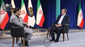 همتی: مردم دوست دارند از نظام حمایت کنند، ولی زندگی روزمره هم باید بگذرد