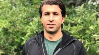هادی عقیلی در سپاهان ماندنی شد