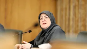 مهاجرانی: دولت مخالف قانون مهریه است