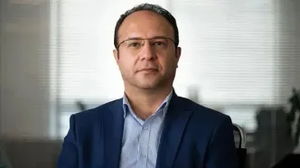 مدیرعامل اسنپ: تمامی رانندگان اسنپ دارای تایید صلاحیت فراجا هستند