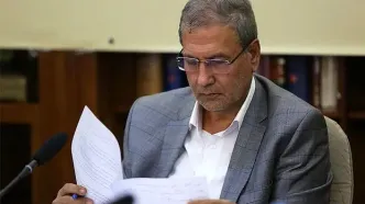 رژیم صهیونیستی و حتی آمریکایی‌ها به این میزان تنفر مردم ایران از خود، فکر نمی‌کردند