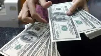 پیش بینی قیمت دلار فردا دوشنبه ۱۲ خرداد ۱۴۰۴ | دلار فردا حسابی می تازد؟