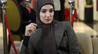 دلیل پخش نشدن قسمت ۴۸ سریال «ناریا»