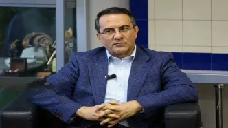 آغاز ثبت‌نام آزمون‌های استخدامی دستگاه‌های اجرایی از هفته آینده